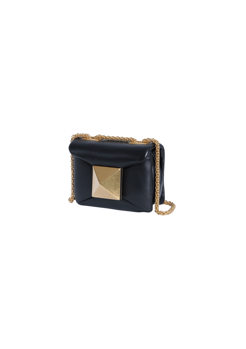 MICRO ONE STUD BAG