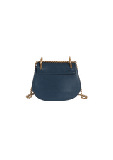 MINI DREW BAG