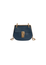 MINI DREW BAG