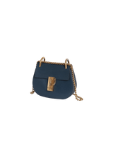 MINI DREW BAG