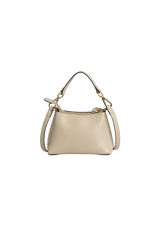 MINI JOAN BAG