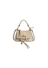 MINI JOAN BAG