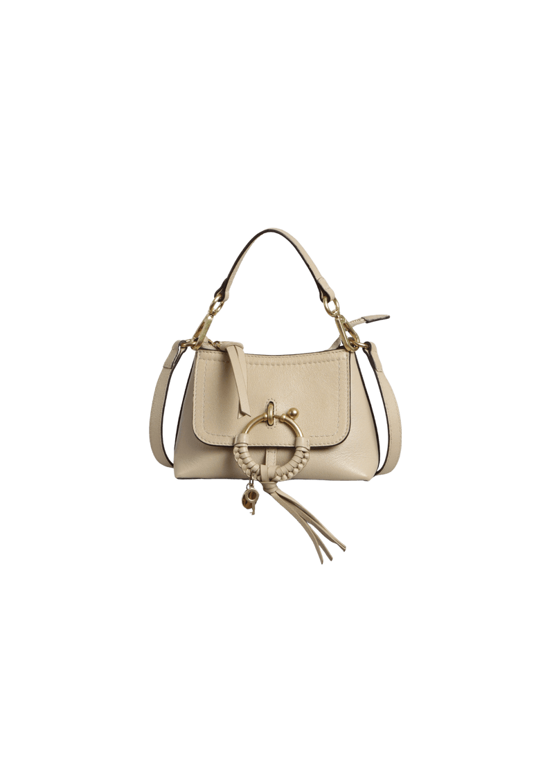 MINI JOAN BAG