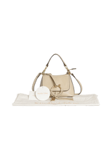 MINI JOAN BAG