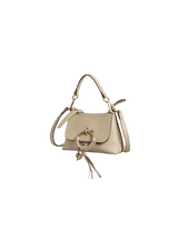 MINI JOAN BAG