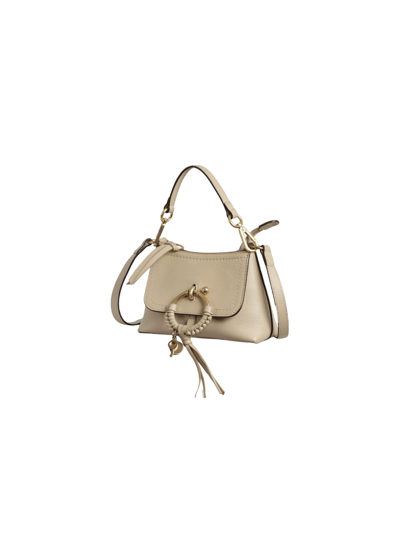 MINI JOAN BAG