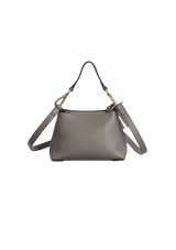 MINI JOAN BAG