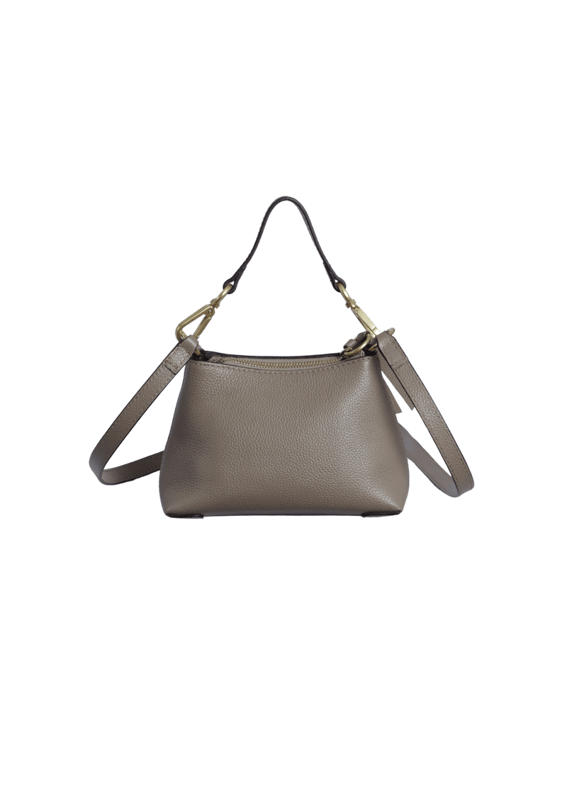 MINI JOAN BAG