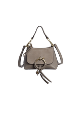 MINI JOAN BAG