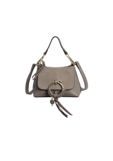 MINI JOAN BAG