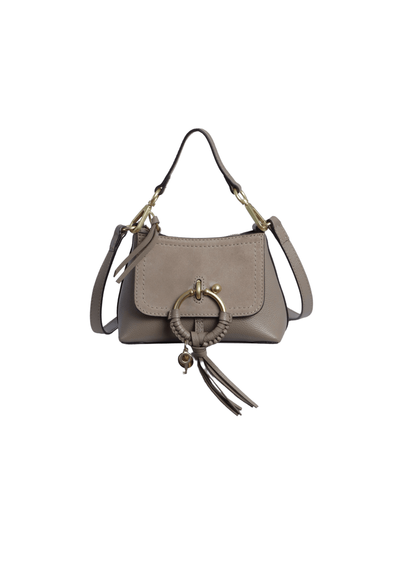 MINI JOAN BAG