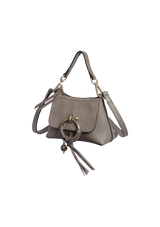 MINI JOAN BAG