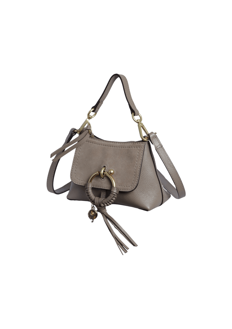 MINI JOAN BAG