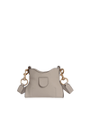 MINI JOAN BAG