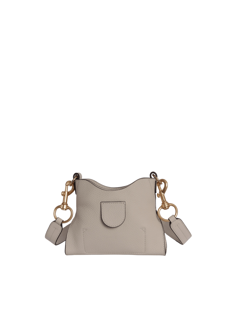 MINI JOAN BAG