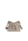 MINI JOAN BAG