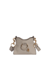 MINI JOAN BAG