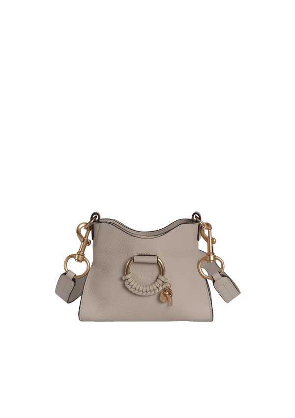 MINI JOAN BAG