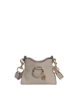 MINI JOAN BAG