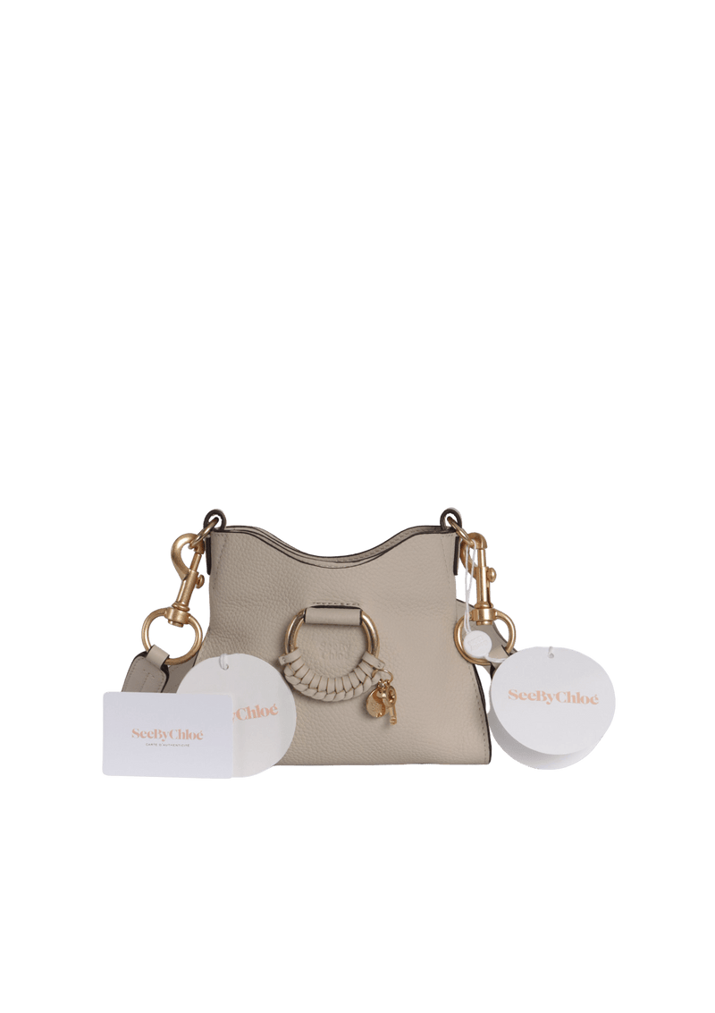 MINI JOAN BAG