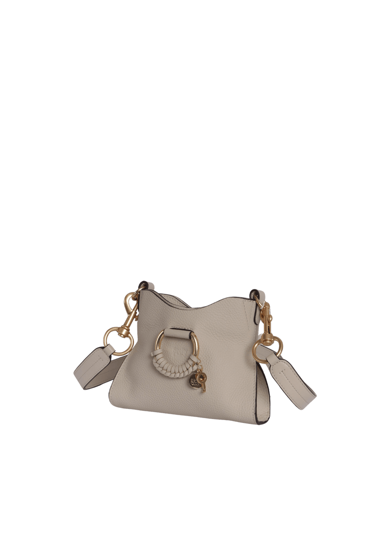 MINI JOAN BAG