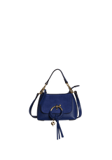 MINI JOAN BAG