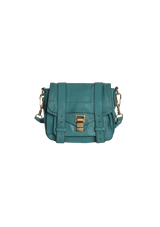 MINI PS1 BAG