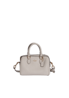 MINI ROWAN BAG