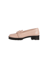VICKY LOAFERS 36