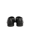 DOUBLE G LOAFERS 35.5