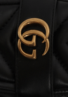 DOUBLE G LOAFERS 35.5