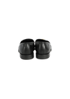 DOUBLE G LOAFERS 35.5