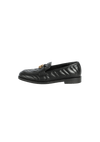 DOUBLE G LOAFERS 35.5