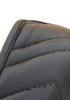 DOUBLE G LOAFERS 35.5
