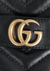 DOUBLE G LOAFERS 35.5