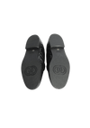 DOUBLE G LOAFERS 35.5