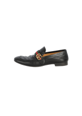 DOUBLE G LOAFERS 46