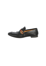 DOUBLE G LOAFERS 46