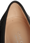 GG MATELASSE LOAFERS 37
