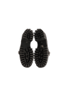 GG MATELASSE LOAFERS 37