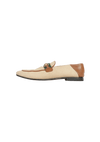 HORSEBIT WEB LOAFERS 36