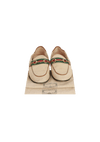 HORSEBIT WEB LOAFERS 36