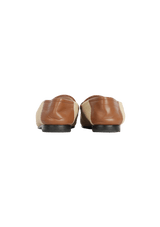 HORSEBIT WEB LOAFERS 36