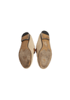 HORSEBIT WEB LOAFERS 36