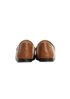 HORSEBIT WEB LOAFERS 35