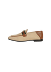 HORSEBIT WEB LOAFERS 35