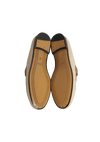 HORSEBIT WEB LOAFERS 35