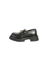 LUG SOLE LOAFER 33.5