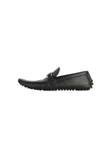 EPI HOCKENHEIM LOAFERS 44.5