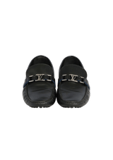 EPI HOCKENHEIM LOAFERS 44.5